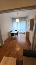 Под наем 3-СТАЕН, град София, Център • 649 € / 1269.33 лв. • 12375989 2