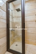 Дава под наем  4-стаен град София , Бояна , 140 кв.м | 40168488 - изображение [13]