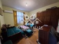 Под наем ЕТАЖ ОТ КЪЩА, град Шумен, Център • 600 лв. / 306.78 € • 75755480 3