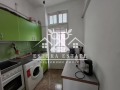 Под наем ЕТАЖ ОТ КЪЩА, град Шумен, Център • 600 лв. / 306.78 € • 75755480 1