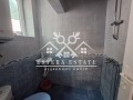 Под наем ЕТАЖ ОТ КЪЩА, град Шумен, Център • 600 лв. / 306.78 € • 75755480 4