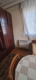 Под наем КЪЩА, област Пловдив, с. Труд • 1700 лв. / 869.20 € • 26991269 5