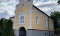 Дава под наем  Къща област Видин , с. Антимово , 165 кв.м | 29071355 - изображение [4]