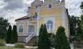 Дава под наем  Къща област Видин , с. Антимово , 165 кв.м | 29071355 - изображение [5]