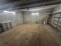 Дава под наем  Гараж, Паркомясто град София , Дървеница , 35 кв.м | 25550110 - изображение [3]