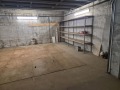 Дава под наем  Гараж, Паркомясто град София , Дървеница , 35 кв.м | 25550110 - изображение [4]