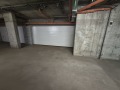 Дава под наем  Гараж, Паркомясто град София , Дървеница , 35 кв.м | 25550110 - изображение [5]