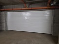Дава под наем  Гараж, Паркомясто град София , Дървеница , 35 кв.м | 25550110