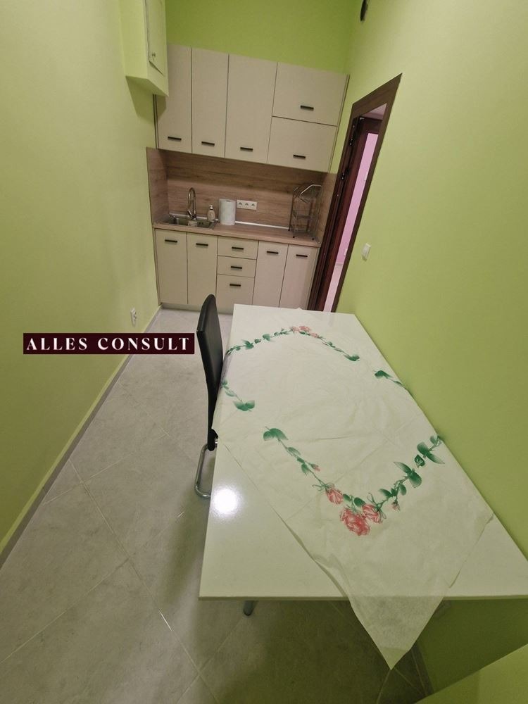 ���� ��� ���� 1-����� | Imot.bg � ����������� 5