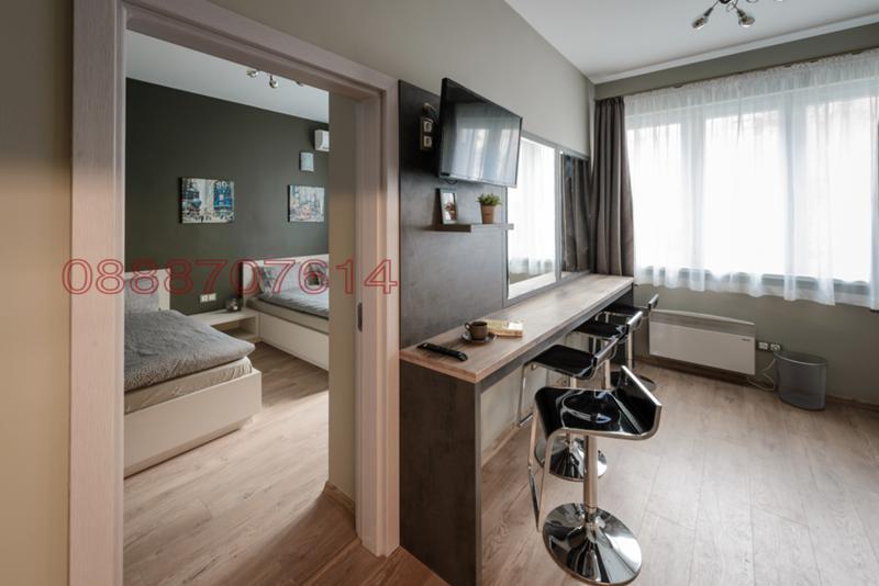 ���� ��� ���� 2-����� | Imot.bg � ����������� 12