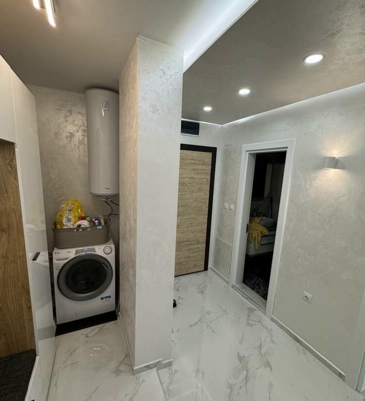 Дава под Наем 2-СТАЕН | Imot.bg — изображение 7