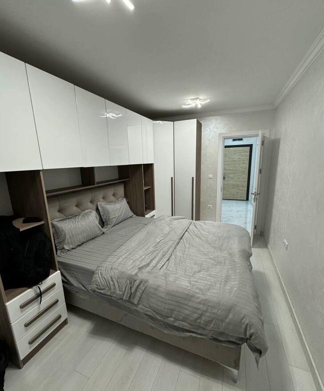 Дава под Наем 2-СТАЕН | Imot.bg — изображение 3