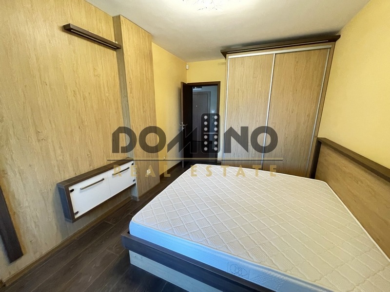 ���� ��� ���� 2-����� | Imot.bg � ����������� 9