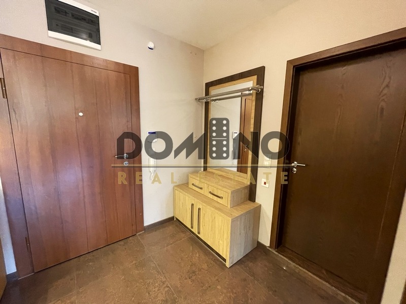 ���� ��� ���� 2-����� | Imot.bg � ����������� 12