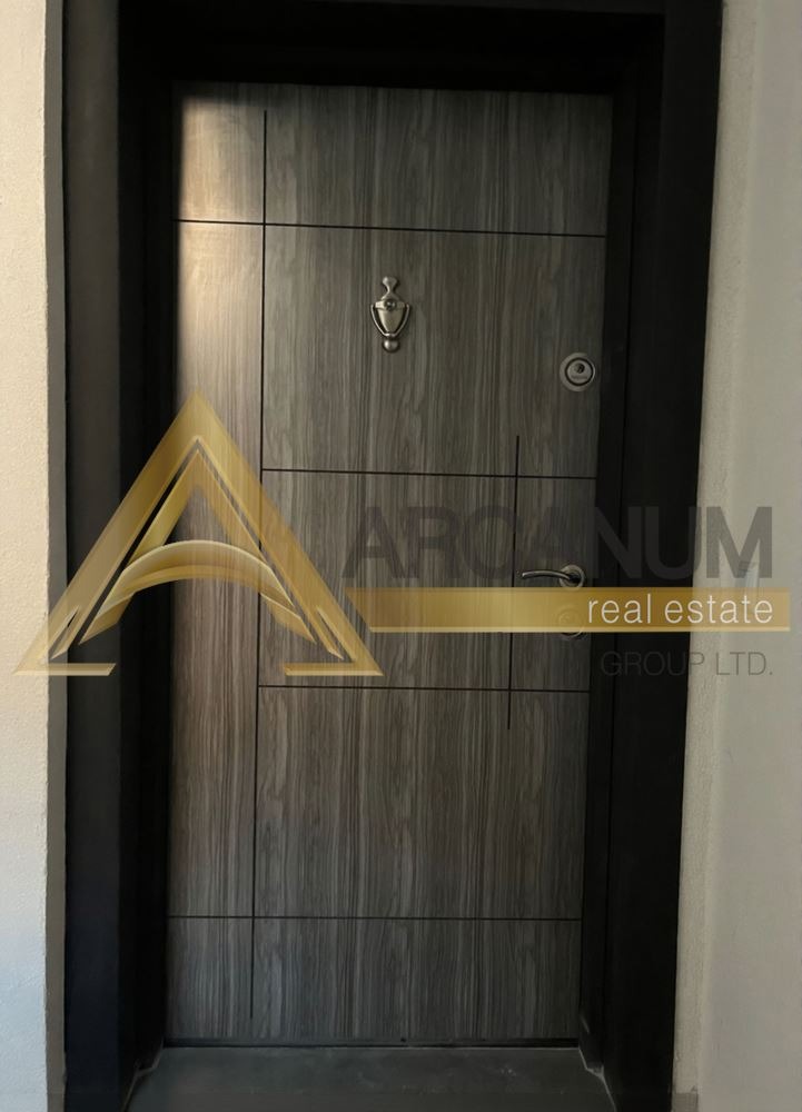 ���� ��� ���� 2-����� | Imot.bg � ����������� 14