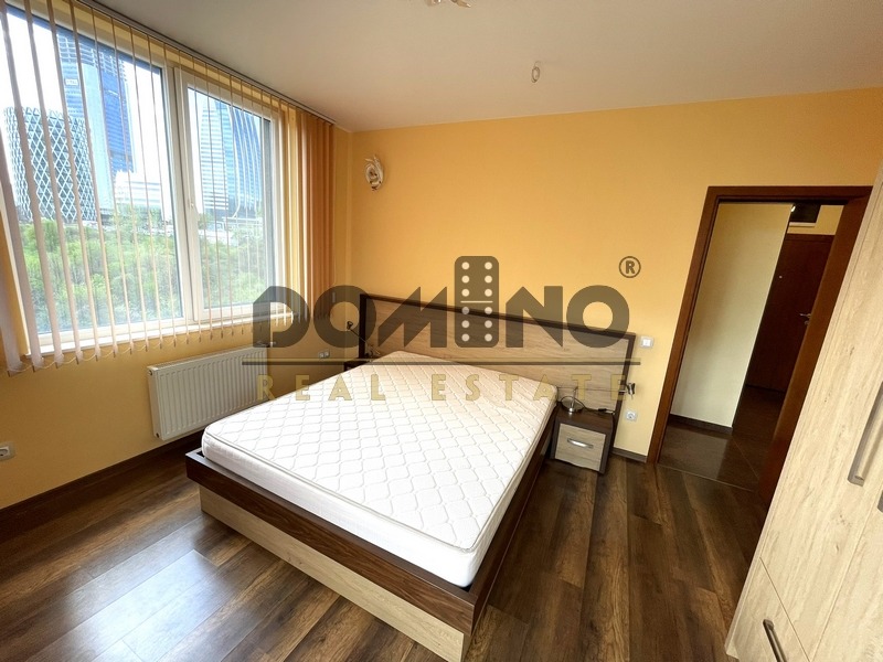 ���� ��� ���� 3-����� | Imot.bg � ����������� 4