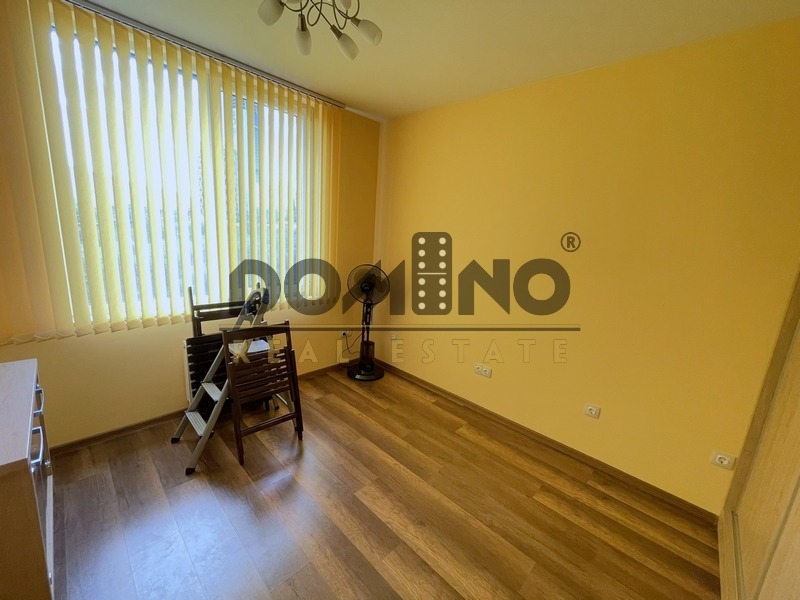 ���� ��� ���� 3-����� | Imot.bg � ����������� 9