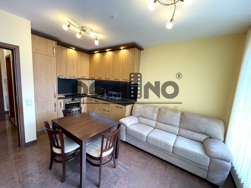 ���� ��� ���� 3-����� | Imot.bg � ����������� 2