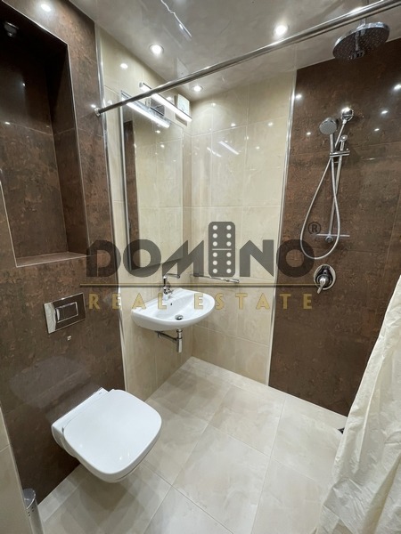 ���� ��� ���� 3-����� | Imot.bg � ����������� 11