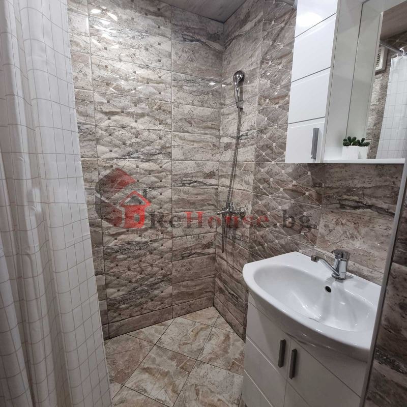 ���� ��� ���� 4-����� | Imot.bg � ����������� 11