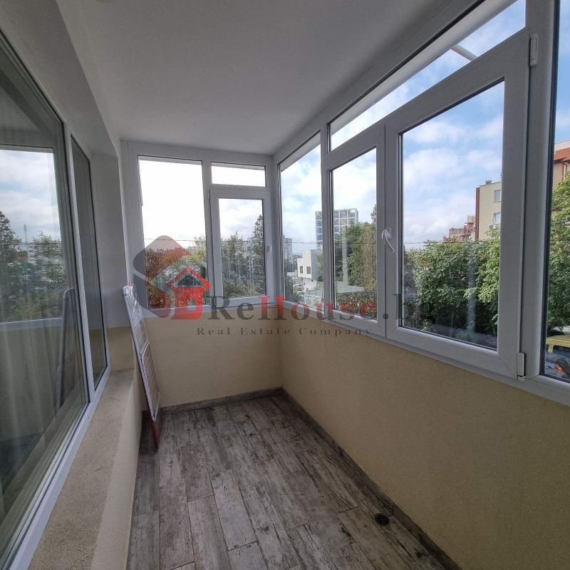 ���� ��� ���� 4-����� | Imot.bg � ����������� 13