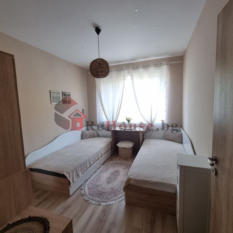 ���� ��� ���� 4-����� | Imot.bg � ����������� 7