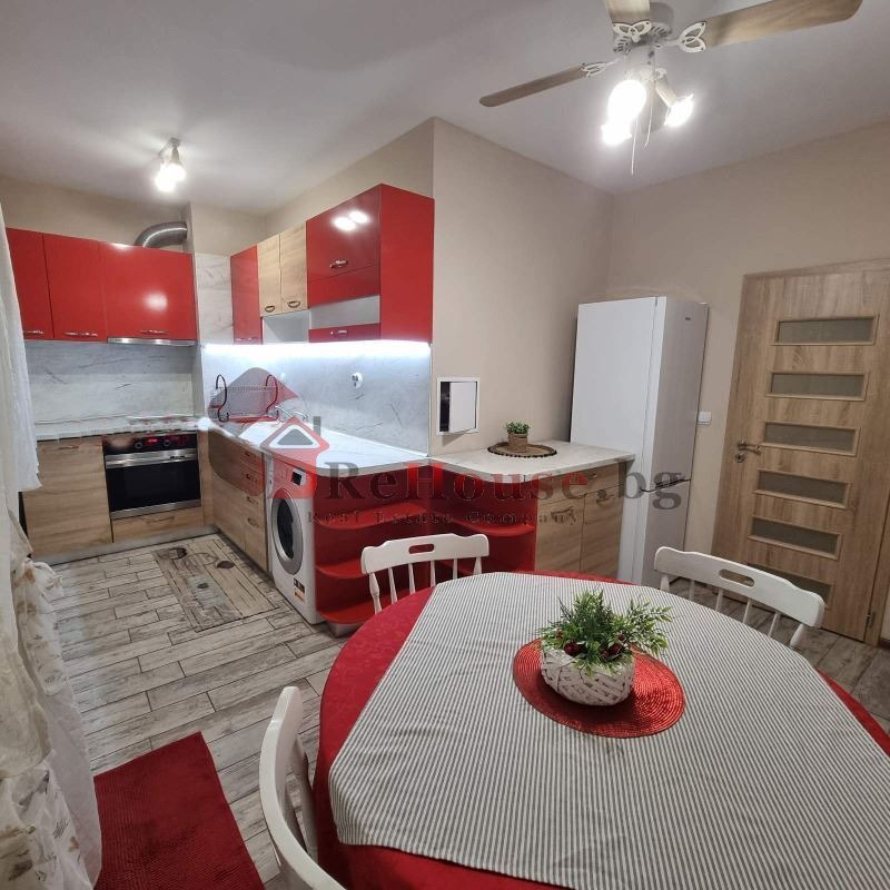 ���� ��� ���� 4-����� | Imot.bg � ����������� 3