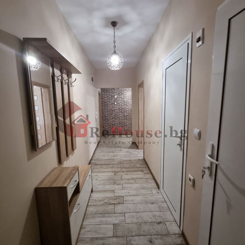 ���� ��� ���� 4-����� | Imot.bg � ����������� 9