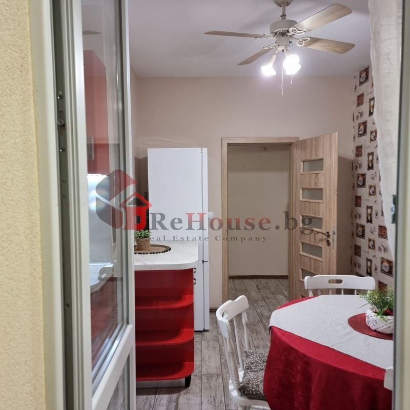 ���� ��� ���� 4-����� | Imot.bg � ����������� 4