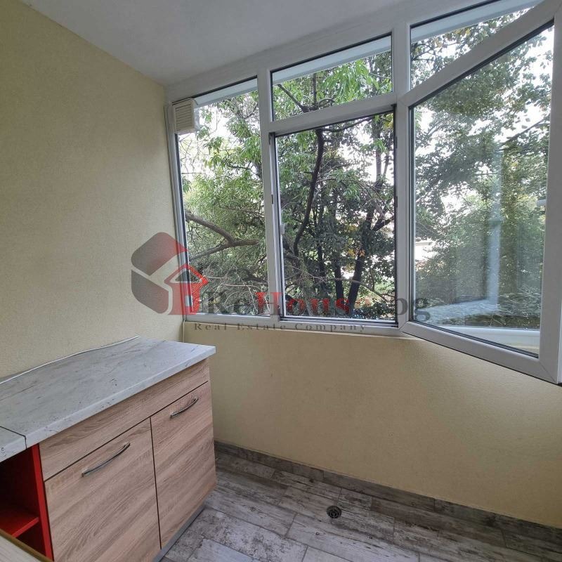 ���� ��� ���� 4-����� | Imot.bg � ����������� 15