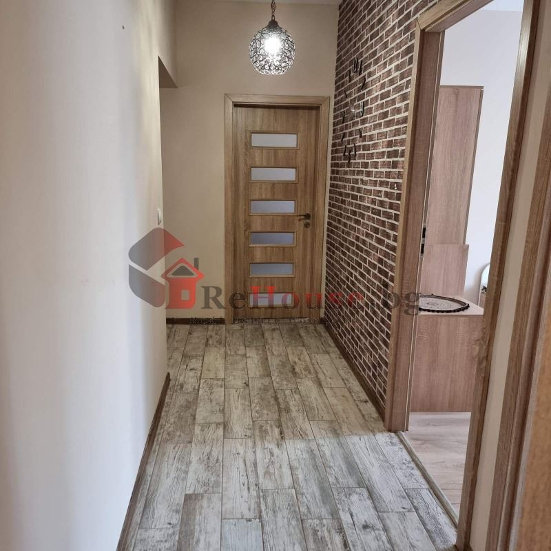 ���� ��� ���� 4-����� | Imot.bg � ����������� 10