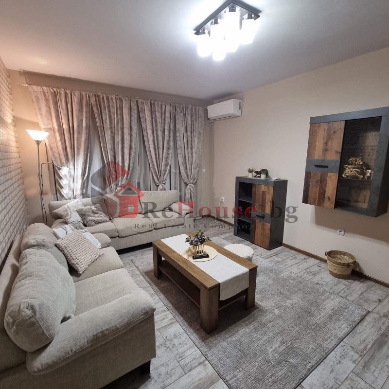 ���� ��� ���� 4-����� | Imot.bg � ����������� 2