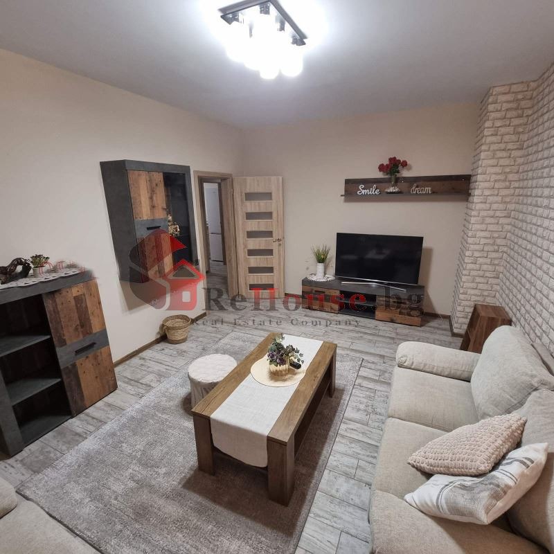 ���� ��� ���� 4-����� | Imot.bg � ����������� 1