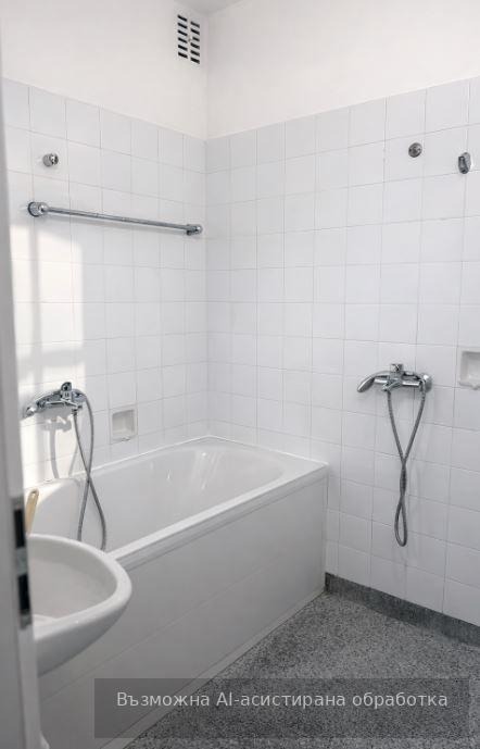 ���� ��� ���� 4-����� | Imot.bg � ����������� 6