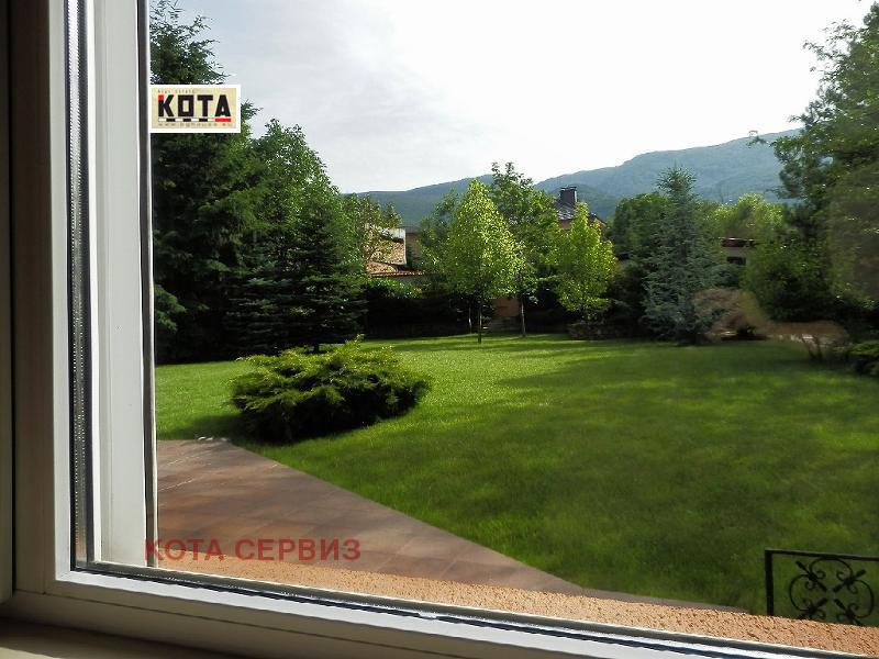 ���� ��� ���� ���� | Imot.bg � ����������� 6
