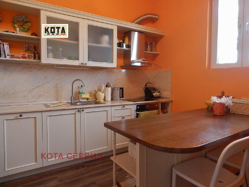 ���� ��� ���� ���� | Imot.bg � ����������� 11