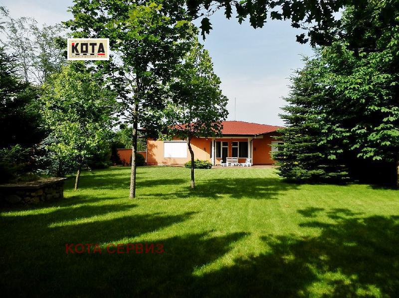 ���� ��� ���� ���� | Imot.bg � ����������� 4
