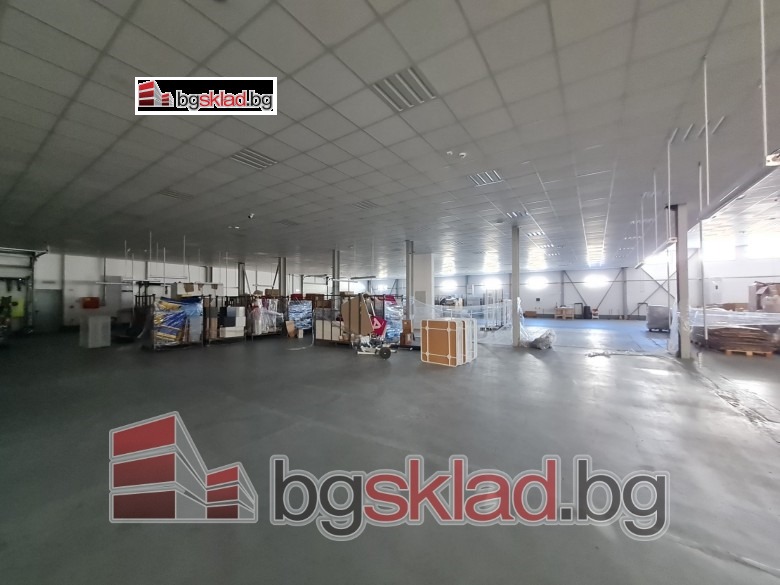 ���� ��� ���� ����� | Imot.bg � ����������� 1