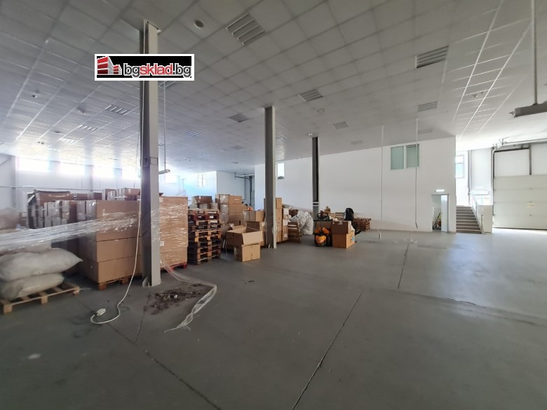 ���� ��� ���� ����� | Imot.bg � ����������� 7