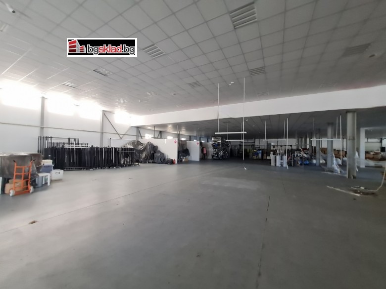 ���� ��� ���� ����� | Imot.bg � ����������� 2