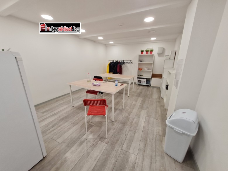 ���� ��� ���� ����� | Imot.bg � ����������� 5