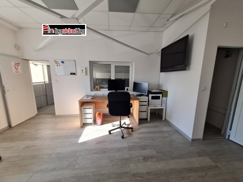 ���� ��� ���� ����� | Imot.bg � ����������� 8