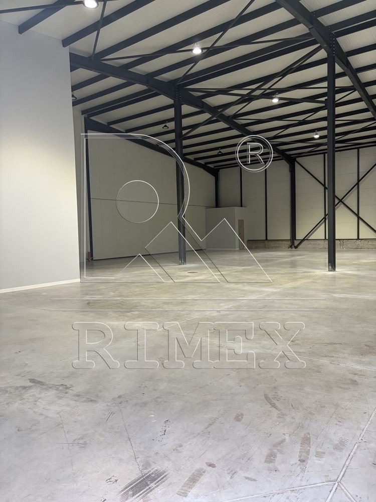 ���� ��� ���� ����� | Imot.bg � ����������� 3