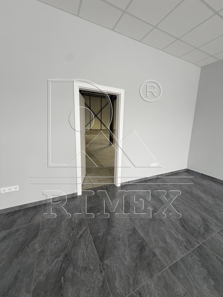 ���� ��� ���� ����� | Imot.bg � ����������� 2