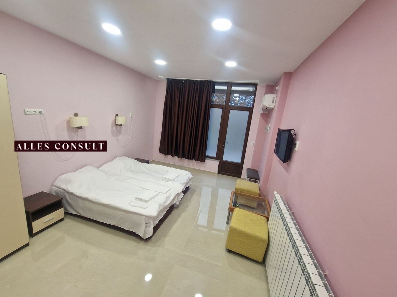 ���� ��� ���� 1-����� | Imot.bg � ����������� 1