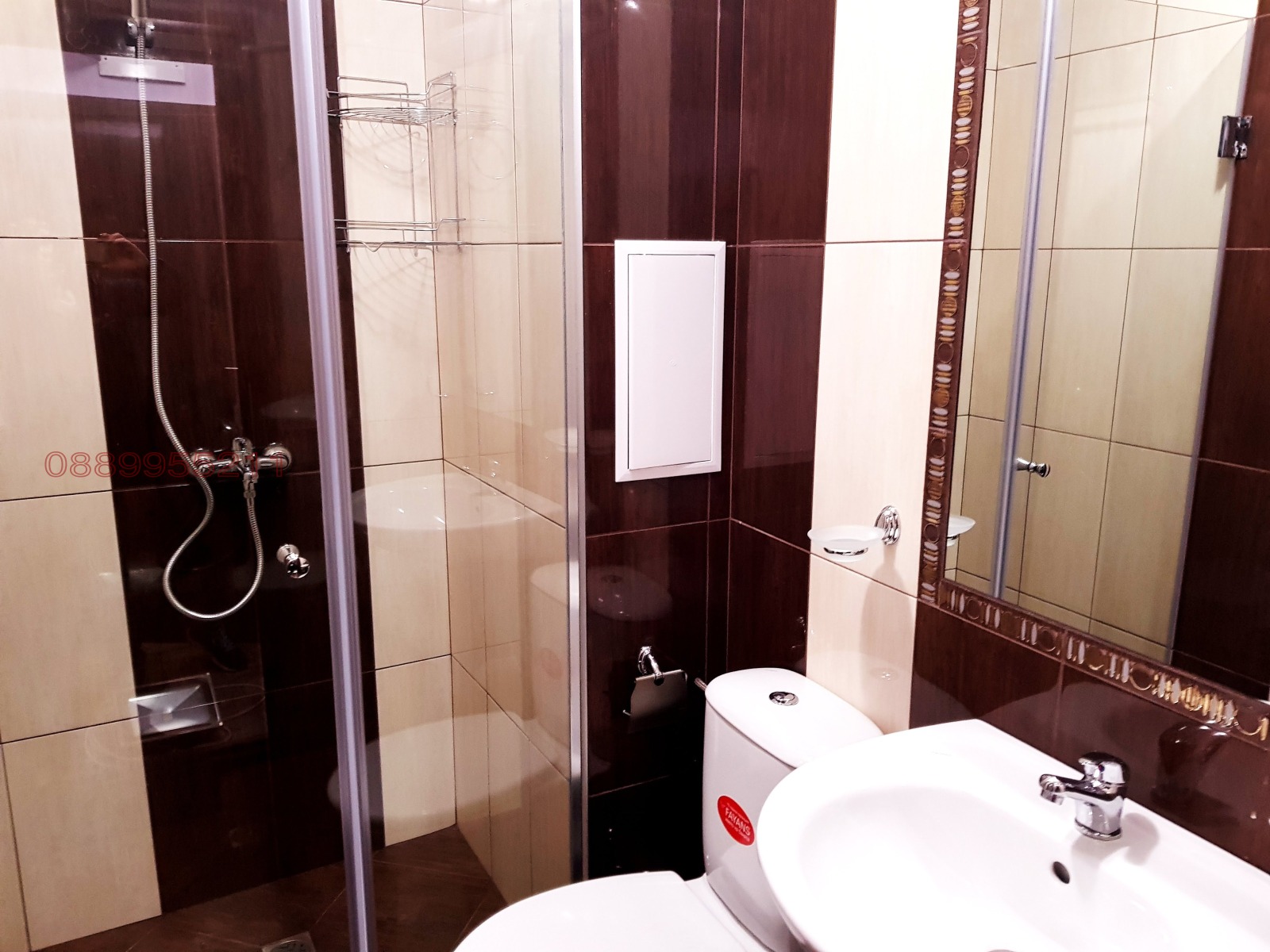 ���� ��� ���� 1-����� | Imot.bg � ����������� 6