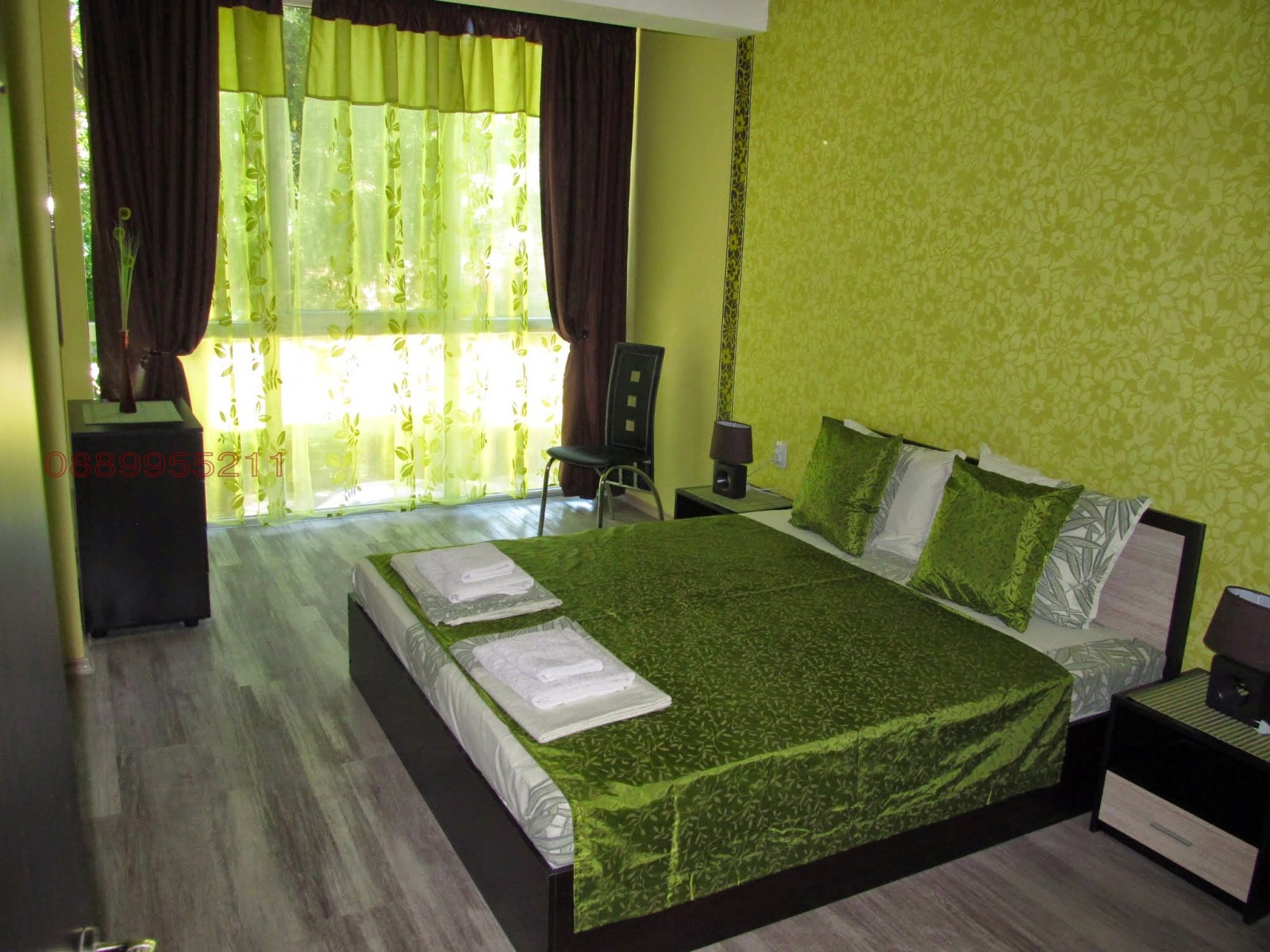 ���� ��� ���� 2-����� | Imot.bg � ����������� 7