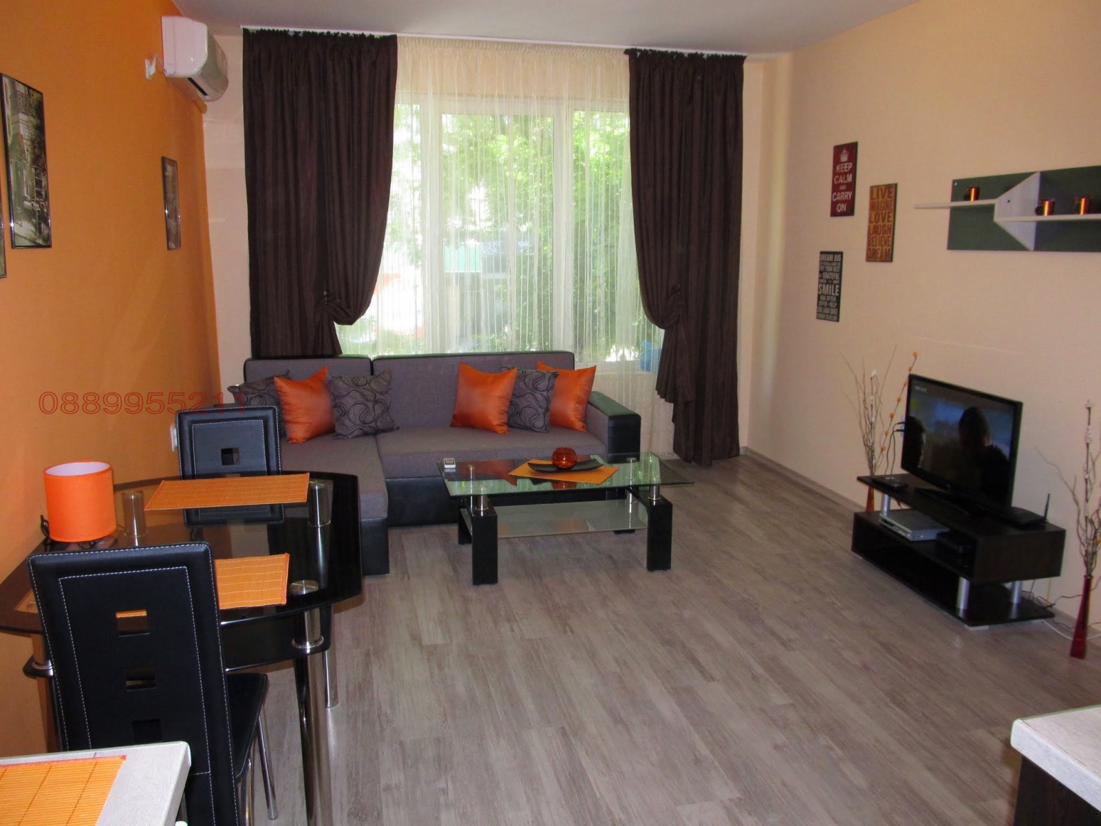 ���� ��� ���� 2-����� | Imot.bg � ����������� 1
