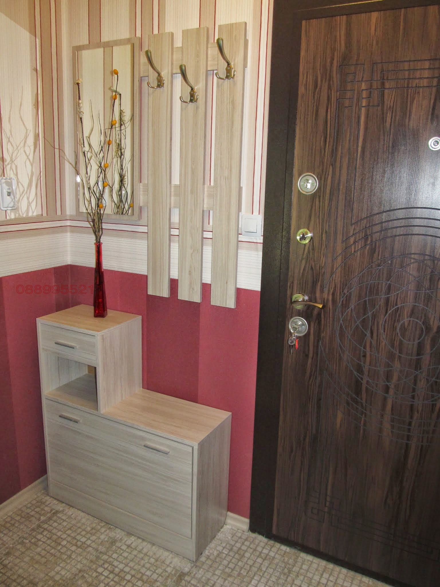���� ��� ���� 2-����� | Imot.bg � ����������� 9
