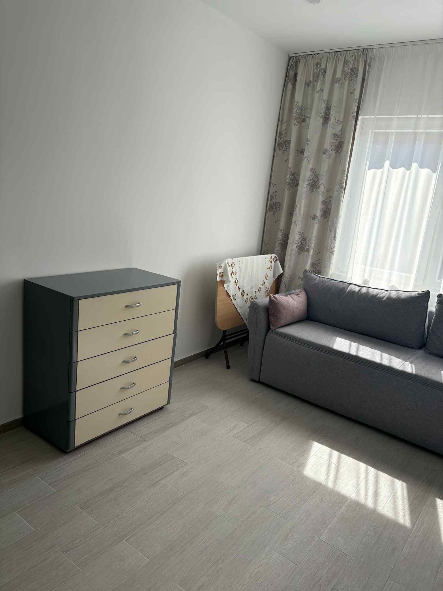 ���� ��� ���� 1-����� | Imot.bg � ����������� 2